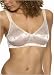  : Grenier Full Support non wired bra