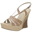 Charles by Charles David Women's Sahara Wedge