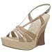 Charles by Charles David Women's Sahara Wedge