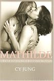 Revue Editions Gaies et Lesbiennes  / Mathilde, je l'ai rencontrée dans un train