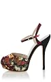 Blossom Print Peep