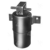 Four Seasons 33257 Filter Drier by Four Seasons