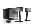 Bose Companion 5 Multimedia Speaker System