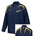 Berkeley Bears Zip-up Jacket