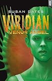 Venus Angel
