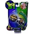 Planet 51 Movie Toy Vehicle Military ATV Click HERE to get the Vehicle Military ATV