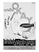 Billboard Advertising Okay, Device to Lift and Lower Toilet Seat, Produced by Babbini...