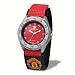 Manchester United FC. Youths Watch