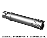 デルタゴンＭＢ７５０Ａ 規格(DLMB75A240) 入数(1) 【デルタゴンメタルボーラー７５０Ａシリーズ】