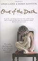 Out Of The Dark