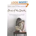 Out Of The Dark
