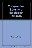 Comparative strangers