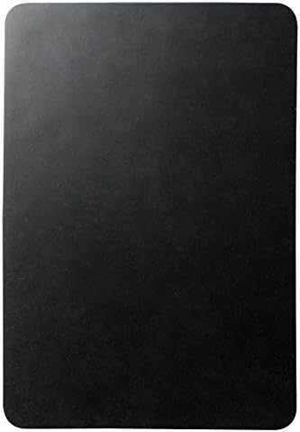 Powerful adsorption Stop sliding Sheet Lsize by SANWA SUPPLY