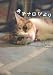 中村 文: あすナロびより