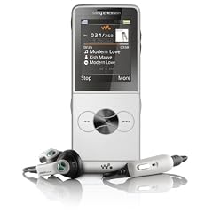Sony Ericsson W350i white Handy ohne Branding