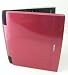 Electronics : Raspberry Pink Toshiba M100 WiFi Laptop Refurbished