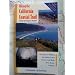 Hiking the California Coastal Trail, Volume 1: Oregon to Monterey (2nd Edition)