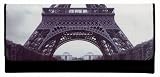 Paris Wallet Matches Umbrella & Tote Bag Galleria Ent.