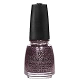 2011 Fall Collection China Glaze Nail Polish CG In The  City 81066 Metro 0.5floz 15ml