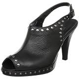 VANELi Womens Percy Slingback Sandal