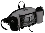 Coleman(コールマン) クールヒップ グレー CBW9051GAの画像