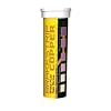 Phoenix Systems (PHOFASCAR-1-100) Brake Fluid Test Strips (100 / Tube)