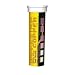 Phoenix Systems (PHOFASCAR-1-100) Brake Fluid Test Strips (100 / Tube)