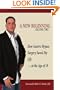 A New Beginning: How Gastric Bypass Surgery Saved My Life - at the Age of 18