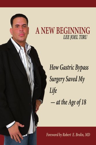 Weight-Loss-Surgery