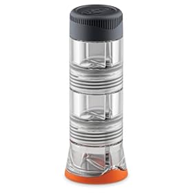 Click here to buy Spice Missile by GSI Outdoors.