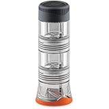 GSI Outdoors Spice Missile