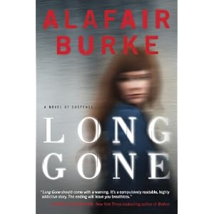 Long Gone