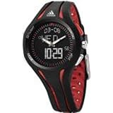 adidas - Adidas Response Light Twin Watch