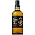 サントリー シングルモルト ウイスキー 山崎18年 700ml