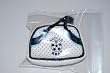 Dress Your Bratz Accessory - Soccer Brat white tote bag vinyl