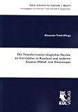 Buch