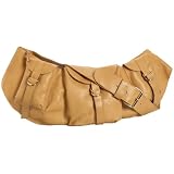 Foley + Corinna Cargo Cross-Body