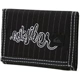 Quiksilver Chew Walka Wallet - Men's