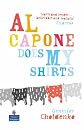 Al Capone Does My Shirts (Hardcover Educational Edition) (New Longman Literature 11-14)