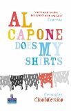 Al Capone Does My Shirts