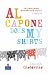 Al Capone Does My Shirts (Hardcover Educational Edition) (New Longman Literature 11-14)