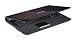 41c246LtafL. SL75  ASUS N61VGA2 16Inch Brown Versatile Entertainment Laptop Windows