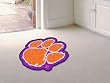 Clemson University Mascot Mat