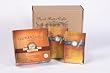 Get Wicked Gift Box