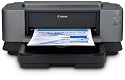 Canon PIXMA iX7000 Colour Printer