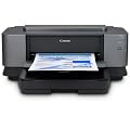 Canon PIXMA iX7000 Colour Printer