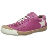 Bisgaard Halbschuh 13988, Baskets mode mixte enfant