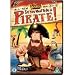 So You Want To Be A Pirate