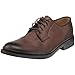 FRYE Women's James Oxford