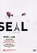 Seal - Live in Paris (DVD+CD) von Seal - alle Infos
